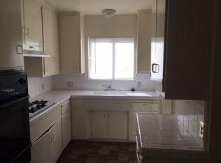 8314 Alameda St APT C, Downey, CA 90242