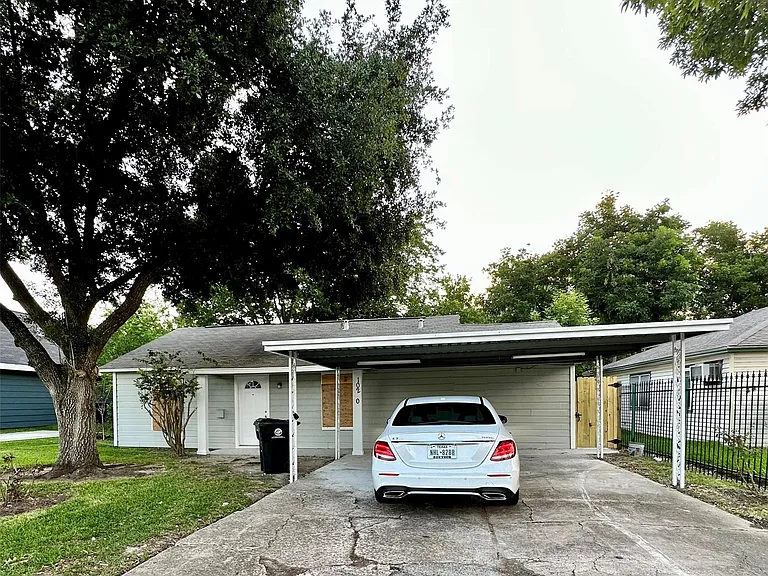 10210 Ashville Dr — Photo 14