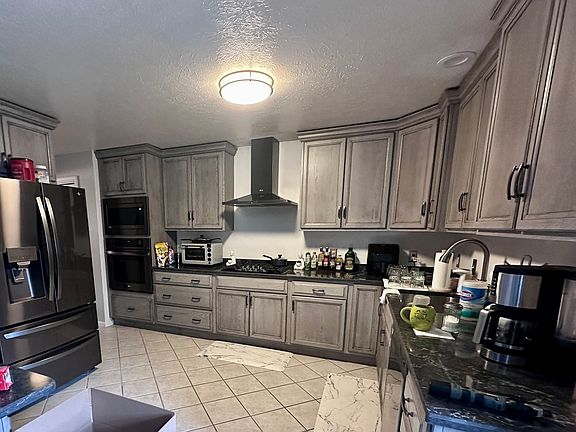 3rd image of 1511 Ogelthorpe Ave