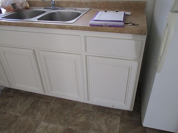 5th image of 223 G St #B