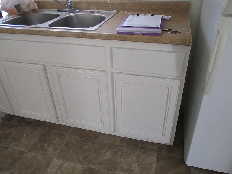 223 G St #B — Photo 5