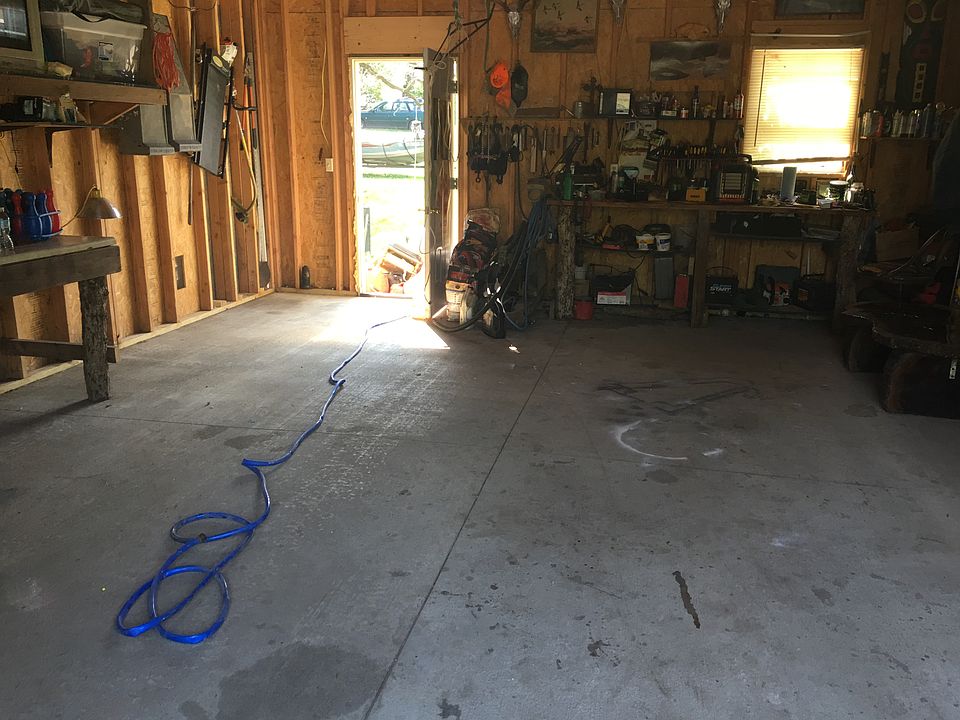 2nd image of 503 Knotts St