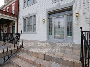 3115 Grove Ave, Richmond, VA 23221