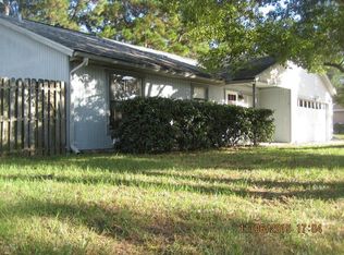 6775 Cecil Rd, Cocoa, FL 32927