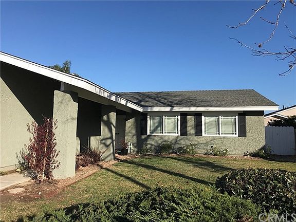 2nd image of 349 S Tracy Ln