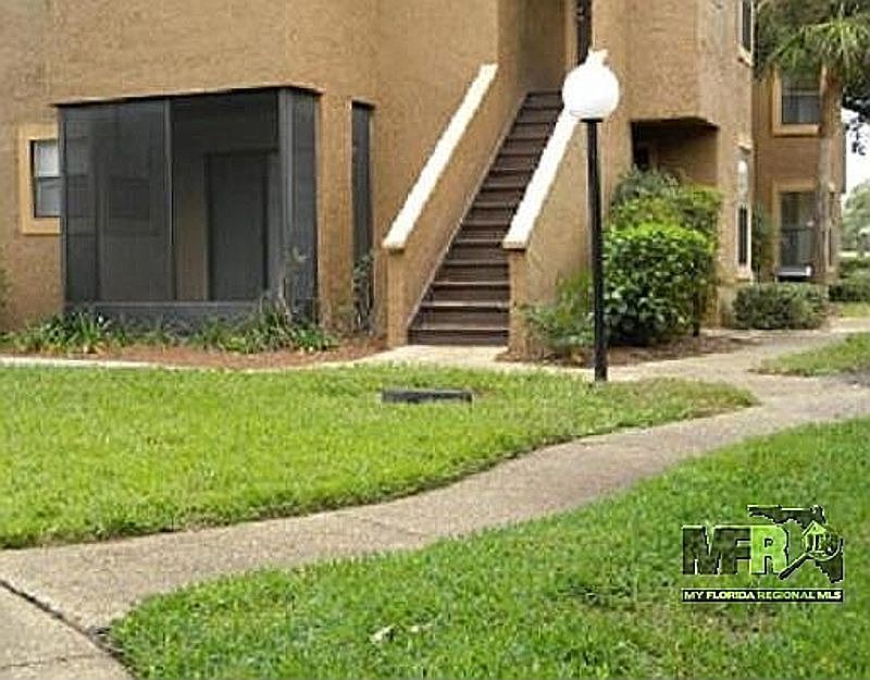 1st image of 2905 Antique Oaks Cir APT 7