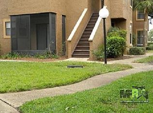 2905 Antique Oaks Cir APT 7, Winter Park, FL 32792