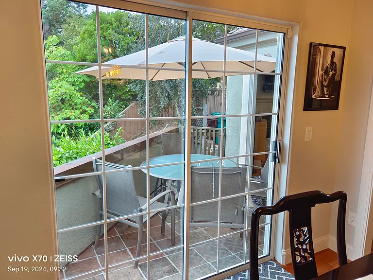 6201 Acacia Ave — Photo 18
