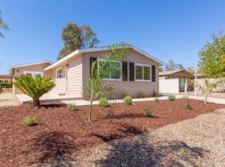 34037 Harvest Way, Wildomar, CA 92595