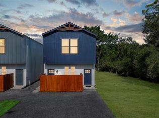 8419 Venus St #A, Houston, TX 77088