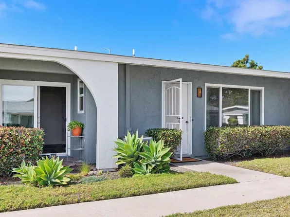 3613 Brandywine St, Oceanside, CA 92057