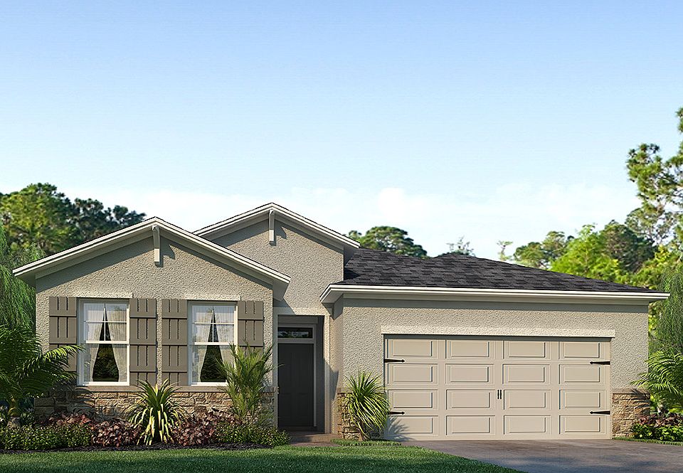 Elevation Image 0.