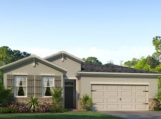 2568 Crowned Eagle Cir SW, Vero Beach, FL 32962