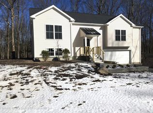 85 Jansen Rd, New Paltz, NY 12561