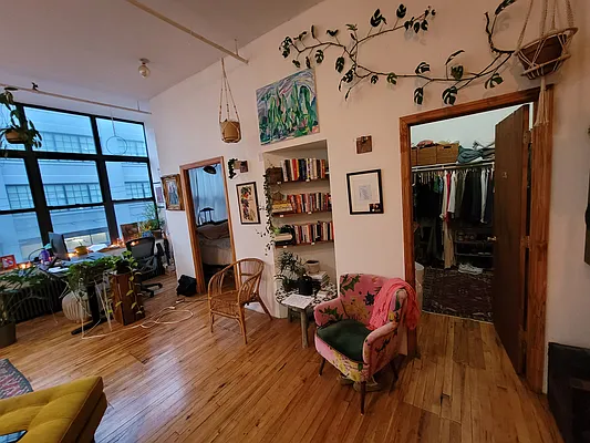 Rented by Garden Management | media 8