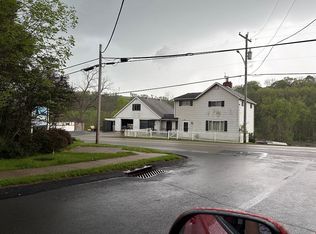 480 Venetia Rd, Venetia, PA 15367