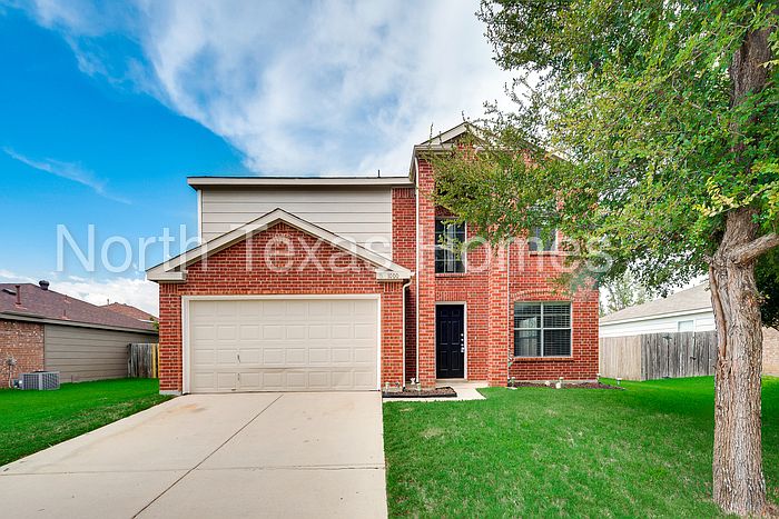 1st image of 1000 Wintercreek Dr