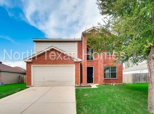 1000 Wintercreek Dr, Denton, TX 76210