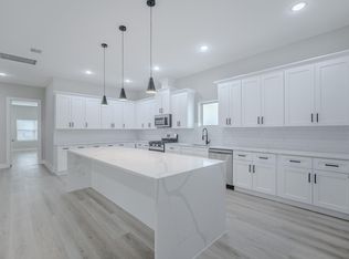 2618 Piemonte Avenue Cir, Spring, TX 77388