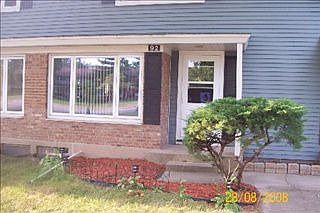 5th image of 92 Norwood Blvd