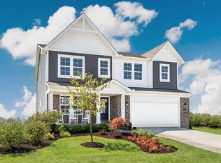 Homes Available Soon, Hearthstone, Elizabethtown, KY 42701