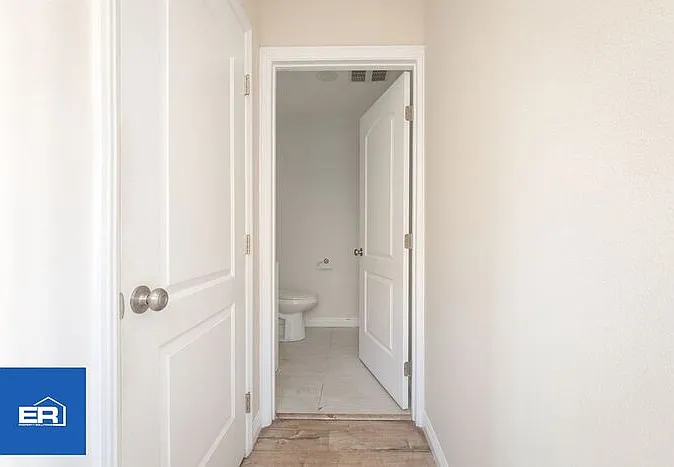 2720 E Cincinnati St #2720 — Photo 12