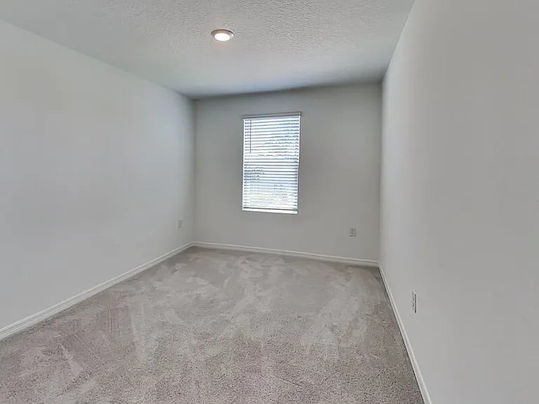159 River Front Way — Photo 20