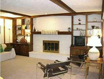 5th image of 8934 W Pinyon Ct