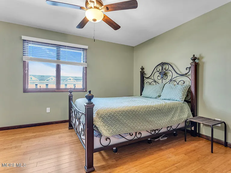 65 Grand Central Ave #2 — Photo 12