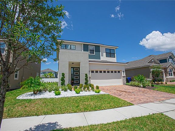 2nd image of 2524 Annacella Ave