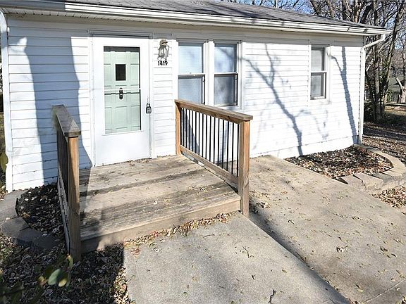 2nd image of 1419 Todd St