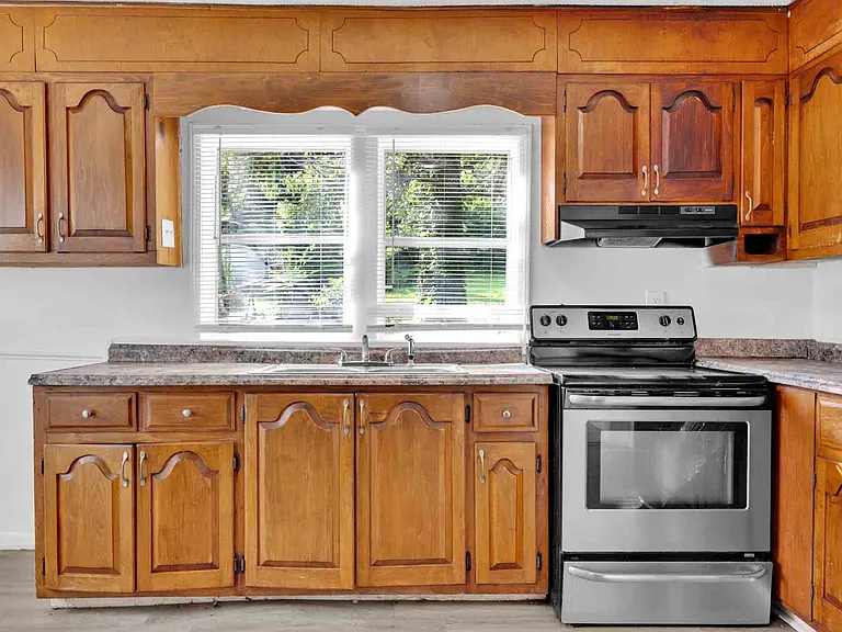 3225 Wenonah Rd SW — Photo 20