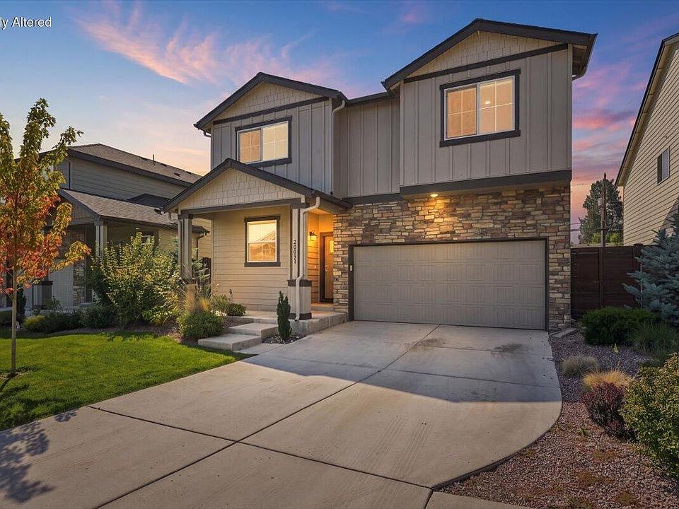 1st image of 20621 SE Gemstone Ave