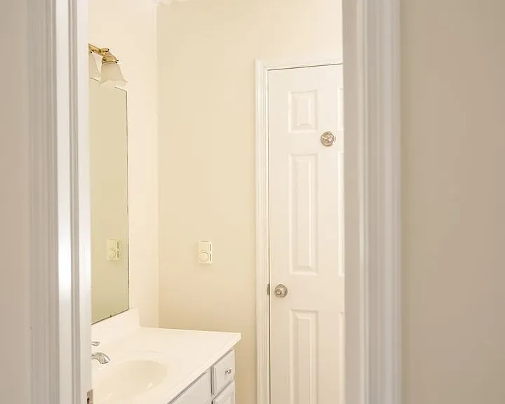 1308 S Mount Joy St — Photo 21