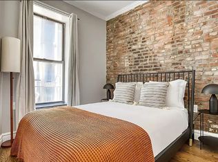 722 10th Ave APT 4D, New York, NY 10019