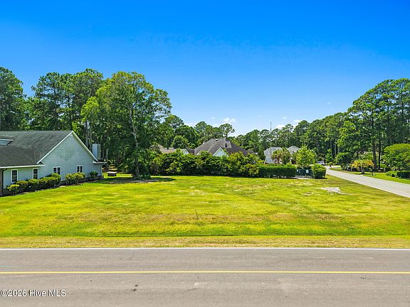 2nd image of 8905 Rosewood Court NW LOT 40