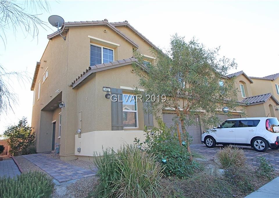 1st image of 3021 Battle Point Ave