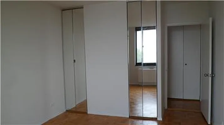 Rented by DJK Residential | media 13