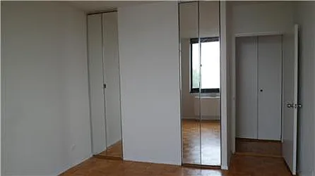 Rented by DJK Residential