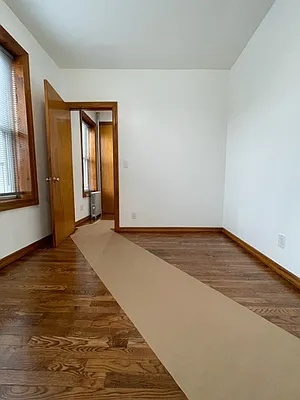 Rented by A D Shaye Realty Group  | media 17