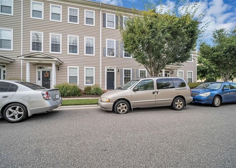 1st image of 4880 Almandine Ave