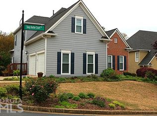 2313 Snug Hbr NE, Marietta, GA 30066