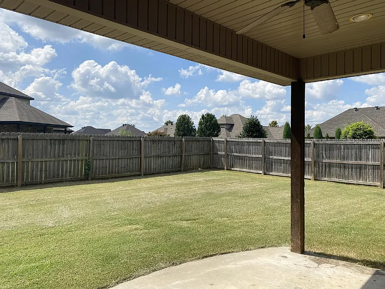 6202 W Sage Dr — Photo 32