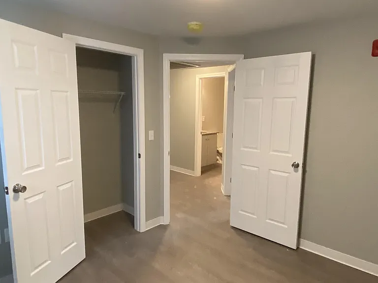 130 Spruce St — Photo 5