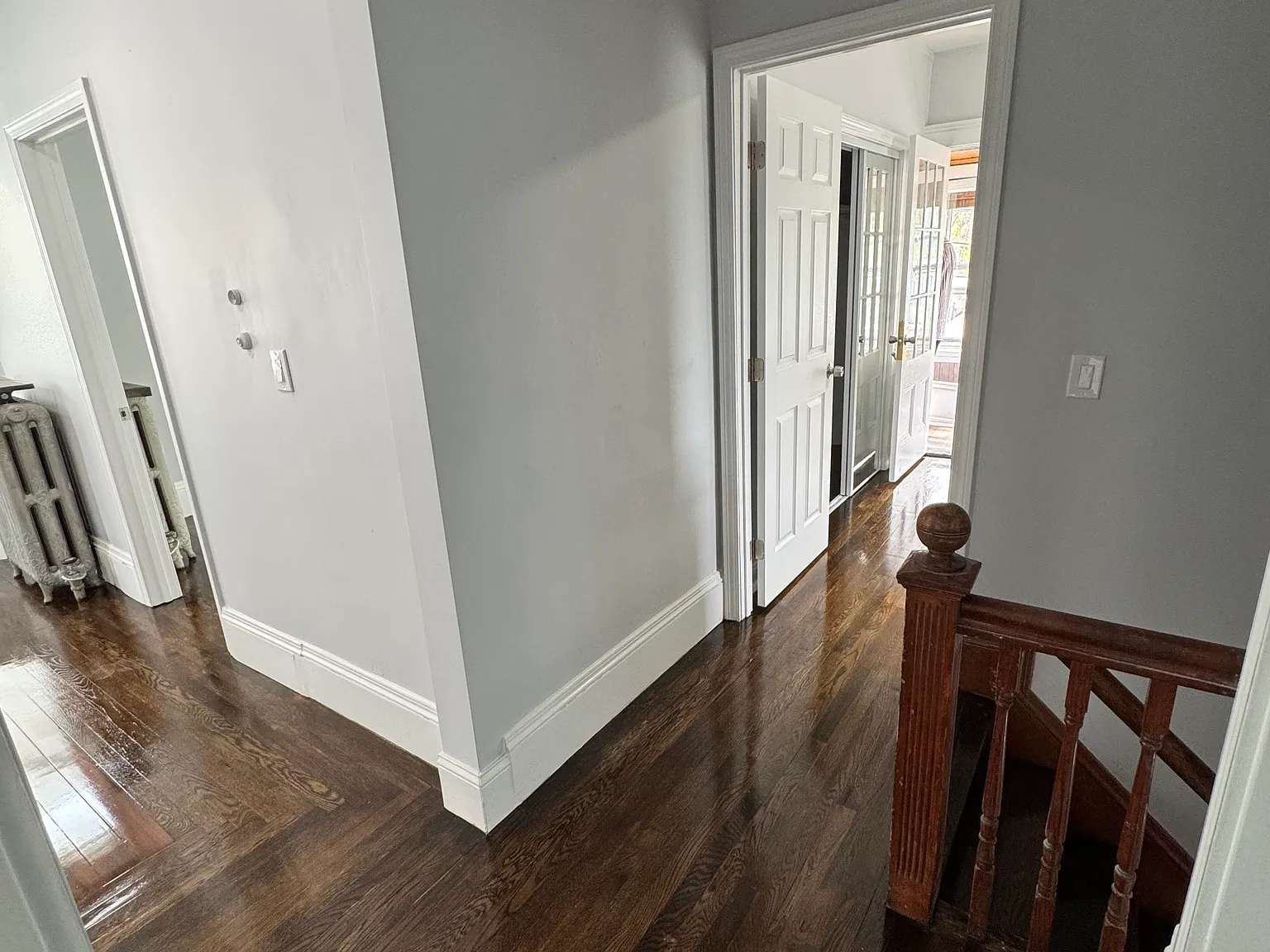 4 bed, 9999 sqft, $4,500 — Photo 3