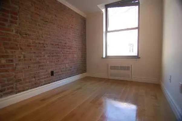 Rented by Centennial Properties NY | media 3