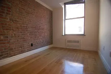 Rented by Centennial Properties NY