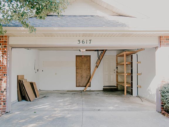 3rd image of 3617 S Parklane Ave