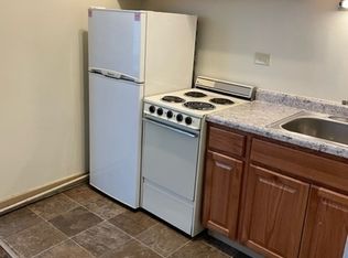 292 W Main St APT 303, Waukesha, WI 53186