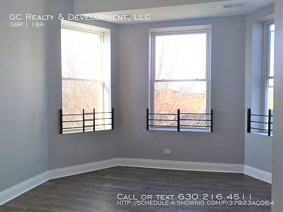 2nd image of 6954-56 S Yale Ave Unit 6954-3